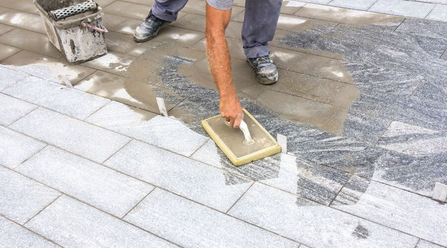Expert Emergency Roof Repairs services in Fountain, MN